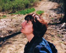 Angelika Oswald Angelika